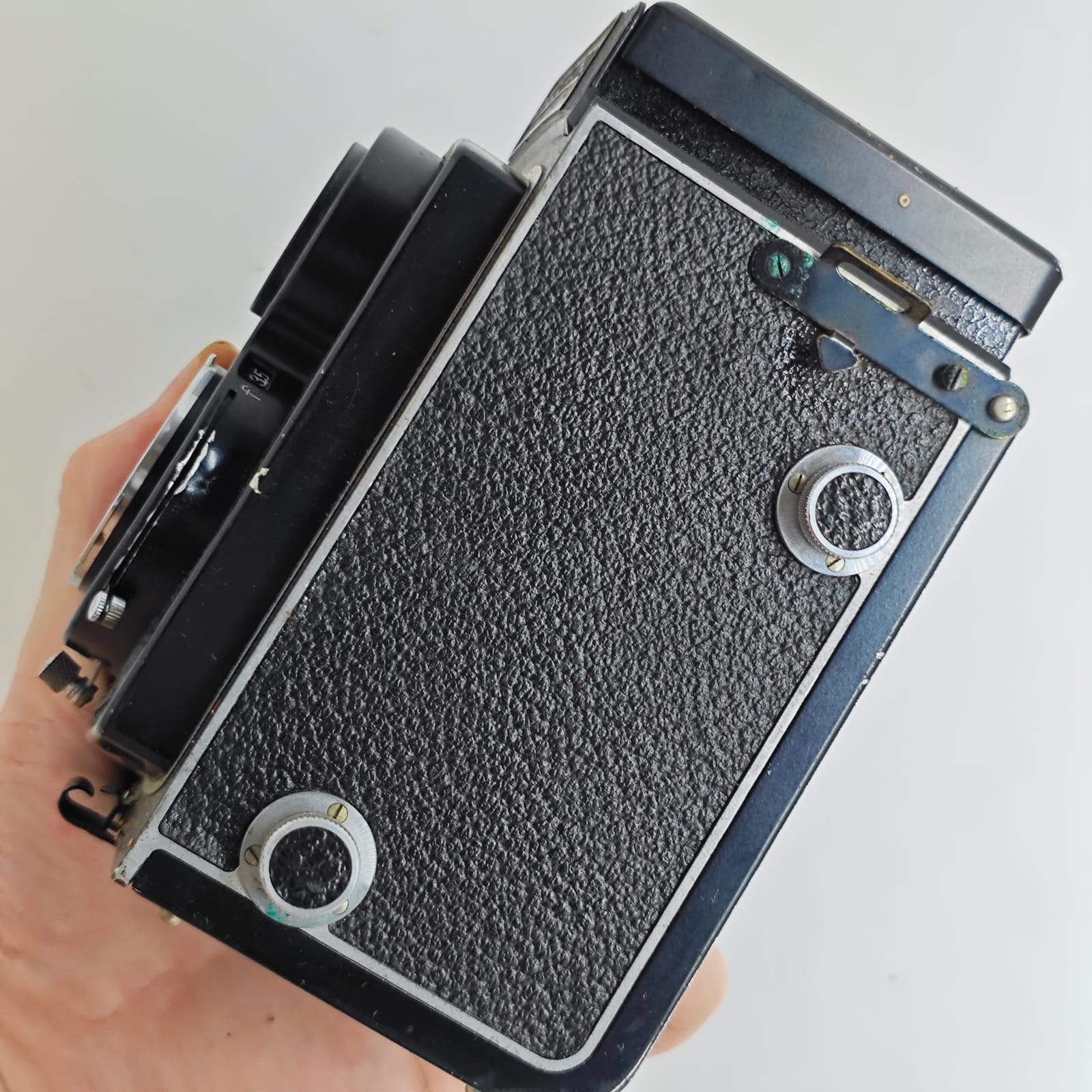 468ab198bad40bd0.jpg