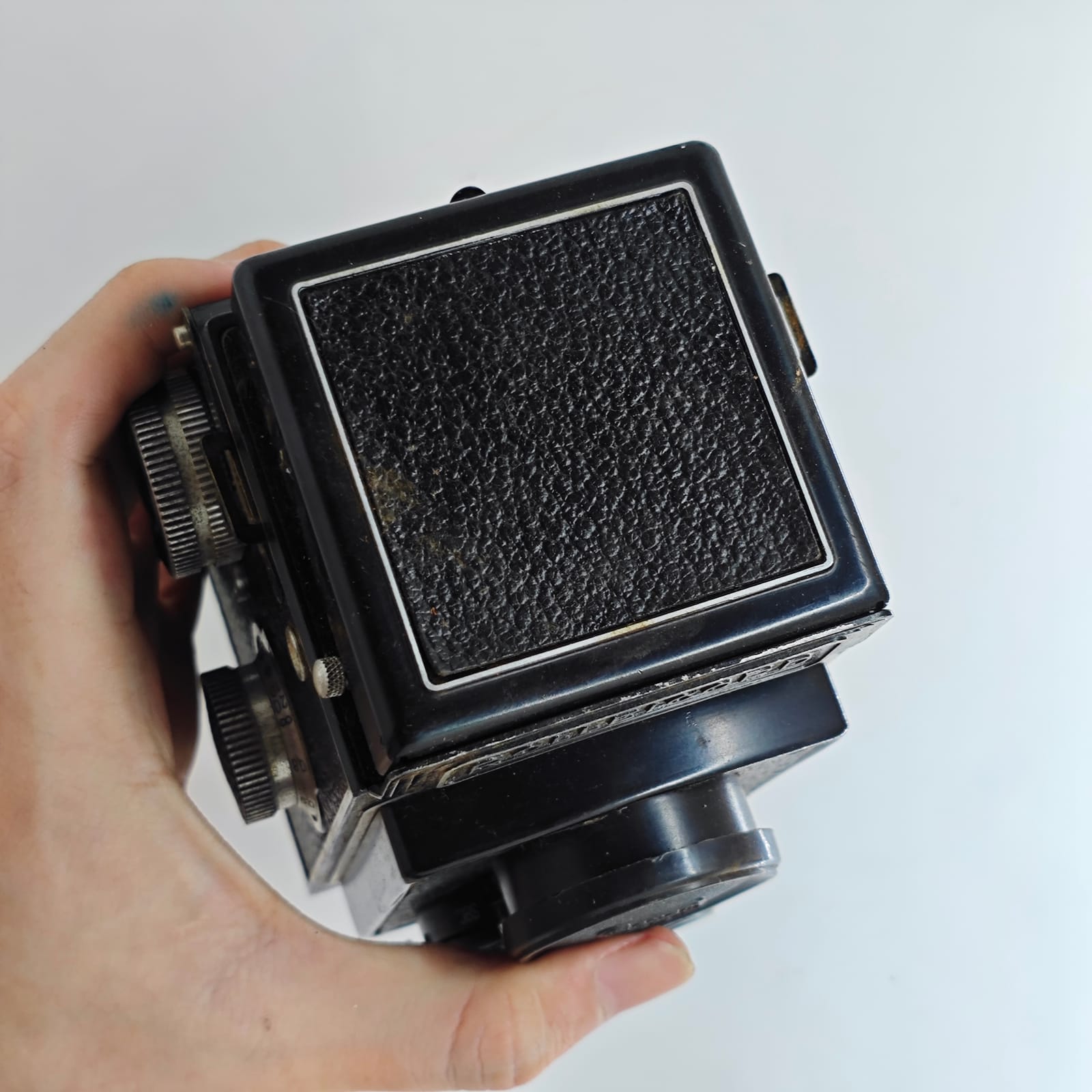 bc8396ce55d26492.jpg