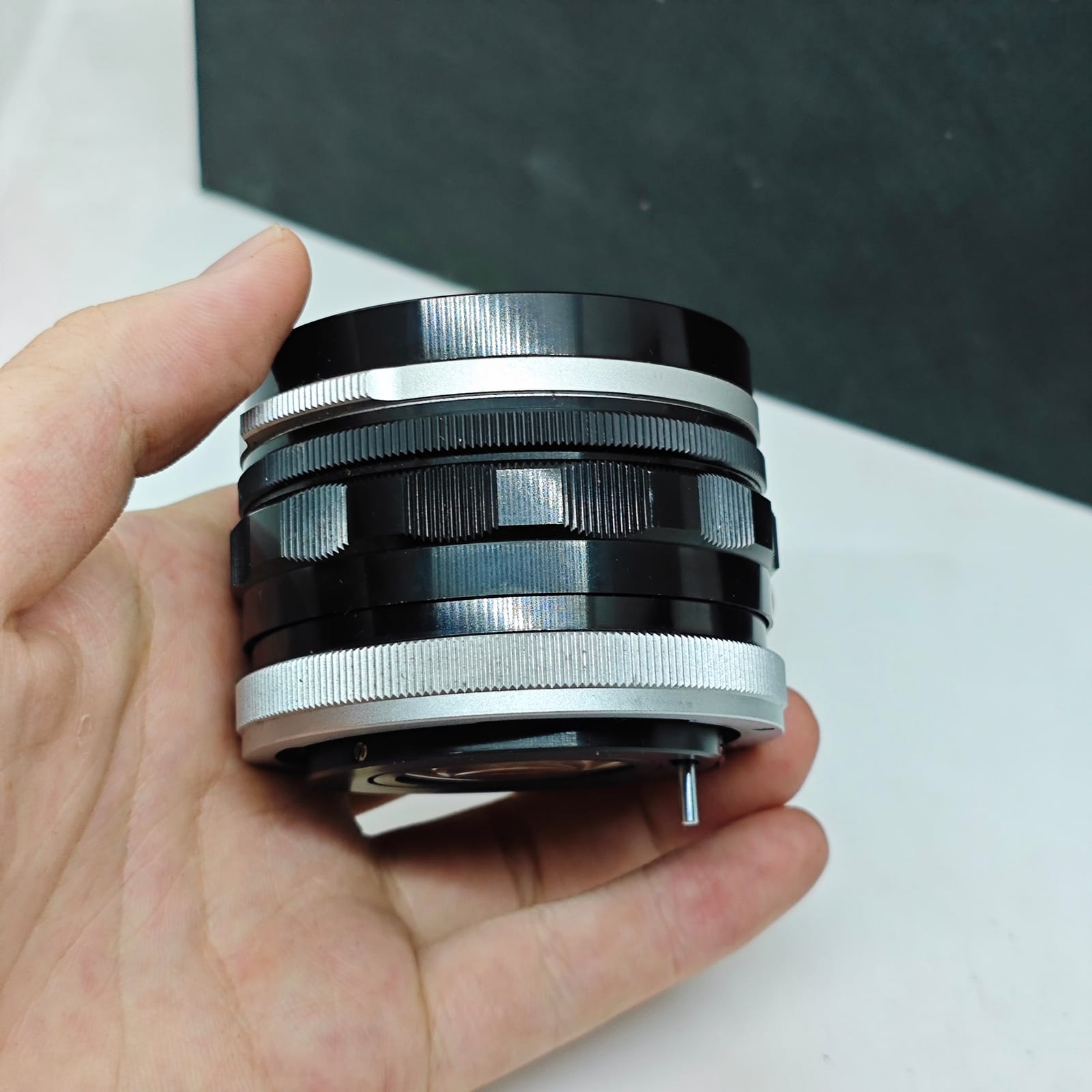 a250fb5603c6a49a.jpg