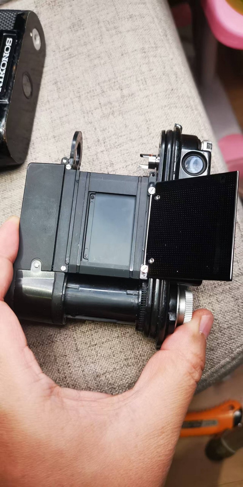 [Product=Camera][Brand=Nikon][Model=NIKONOS II][SN=1028825][Date=20251013][MD5=1dff788511ccc3a77acb3d68e451c015].jpg