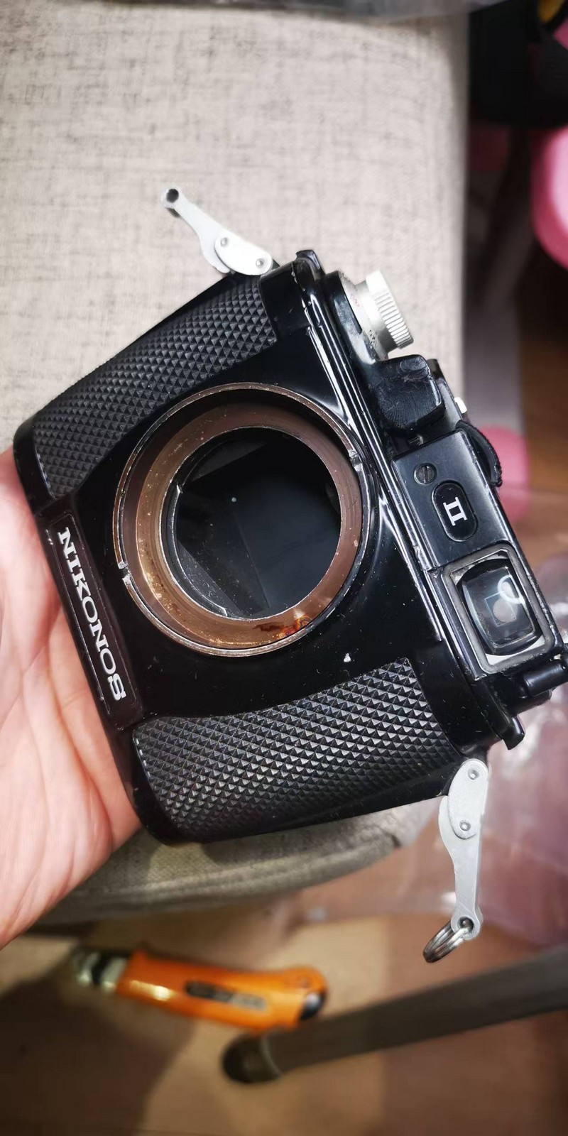 [Product=Camera][Brand=Nikon][Model=NIKONOS II][SN=1028825][Date=20251013][MD5=3de2c8517fa65462d0cd52a7c434213f].jpg