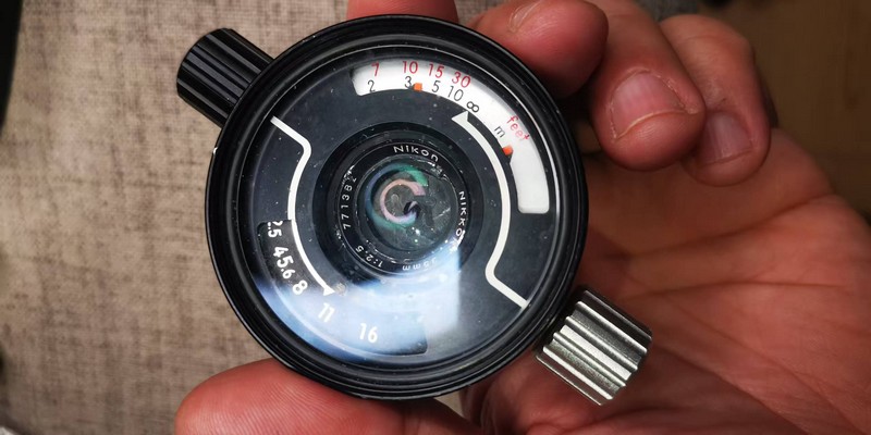 [Product=Camera][Brand=Nikon][Model=NIKONOS II][SN=1028825][Date=20251013][MD5=4e2e62e783a3aa9162367aed2768e327].jpg