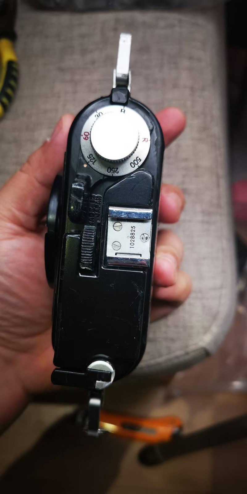 [Product=Camera][Brand=Nikon][Model=NIKONOS II][SN=1028825][Date=20251013][MD5=9fa10d9b118c4eb3a40406371efbb236].jpg