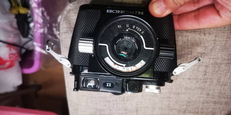 [Product=Camera][Brand=Nikon][Model=NIKONOS II][SN=1028825][Date=20251013][MD5=73810b09b1d46022d4a2e8a60b57185c].jpg