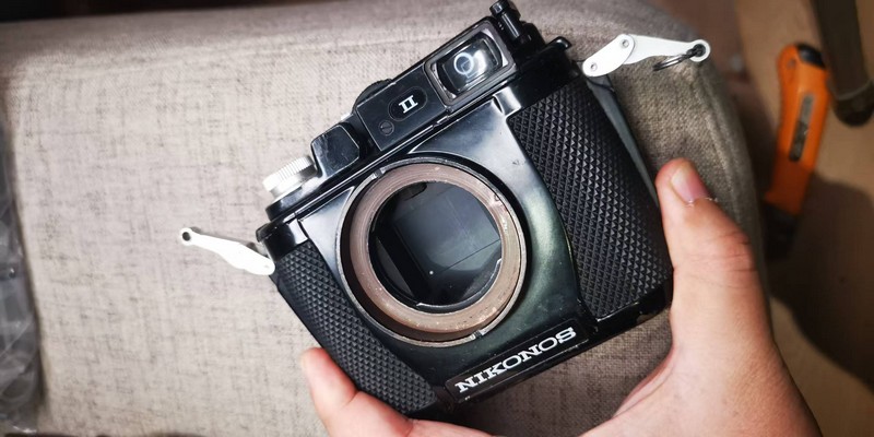 [Product=Camera][Brand=Nikon][Model=NIKONOS II][SN=1028825][Date=20251013][MD5=360402f41b3cab5f24ac756d8f5cb1fe].jpg