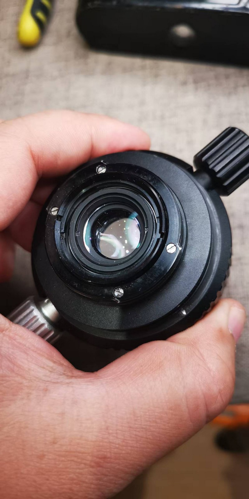[Product=Camera][Brand=Nikon][Model=NIKONOS II][SN=1028825][Date=20251013][MD5=c3295c7591fc31252bf56833fd5ec43a].jpg