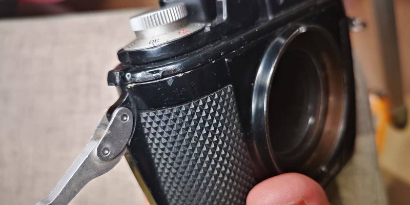 [Product=Camera][Brand=Nikon][Model=NIKONOS II][SN=1028825][Date=20251013][MD5=cafca62630f488c5d8fc86ef8593a500].jpg