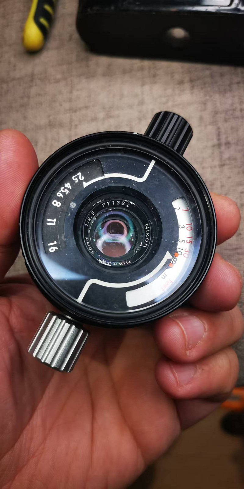 [Product=Camera][Brand=Nikon][Model=NIKONOS II][SN=1028825][Date=20251013][MD5=da0336b333b1f6b178460dc1b91ee2fd].jpg