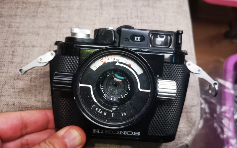 [Product=Camera][Brand=Nikon][Model=NIKONOS II][SN=1028825][Date=20251013][MD5=dc26b90bab22dc02c2f3273e1e5999d1].jpg