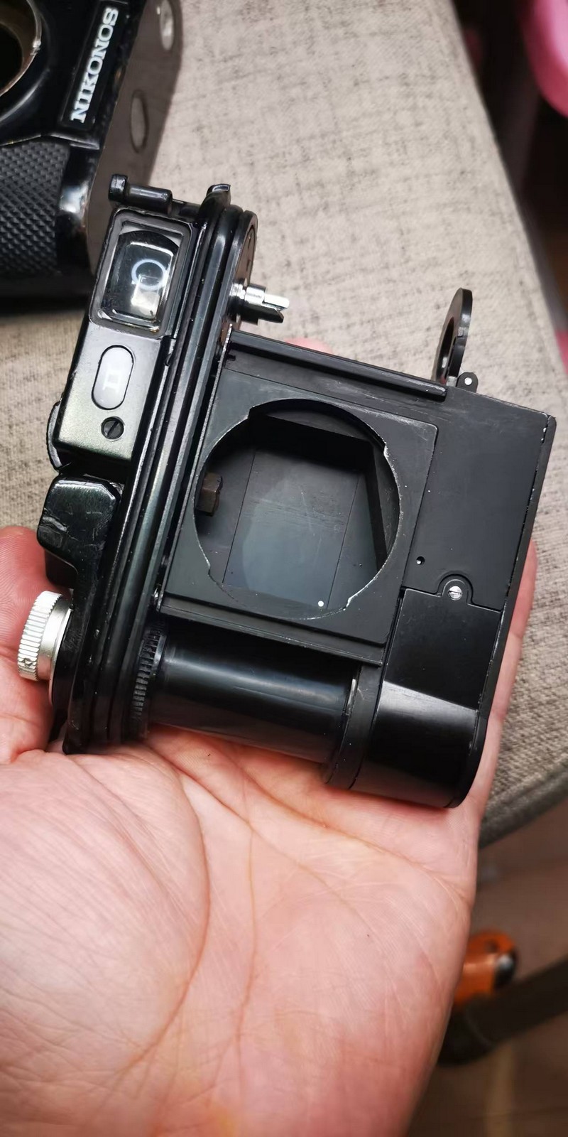[Product=Camera][Brand=Nikon][Model=NIKONOS II][SN=1028825][Date=20251013][MD5=ee0ef61f37de4274a699f91f3e2c0b53].jpg