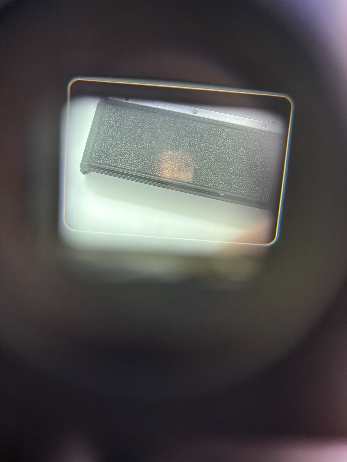 ac87261453af6706.jpg