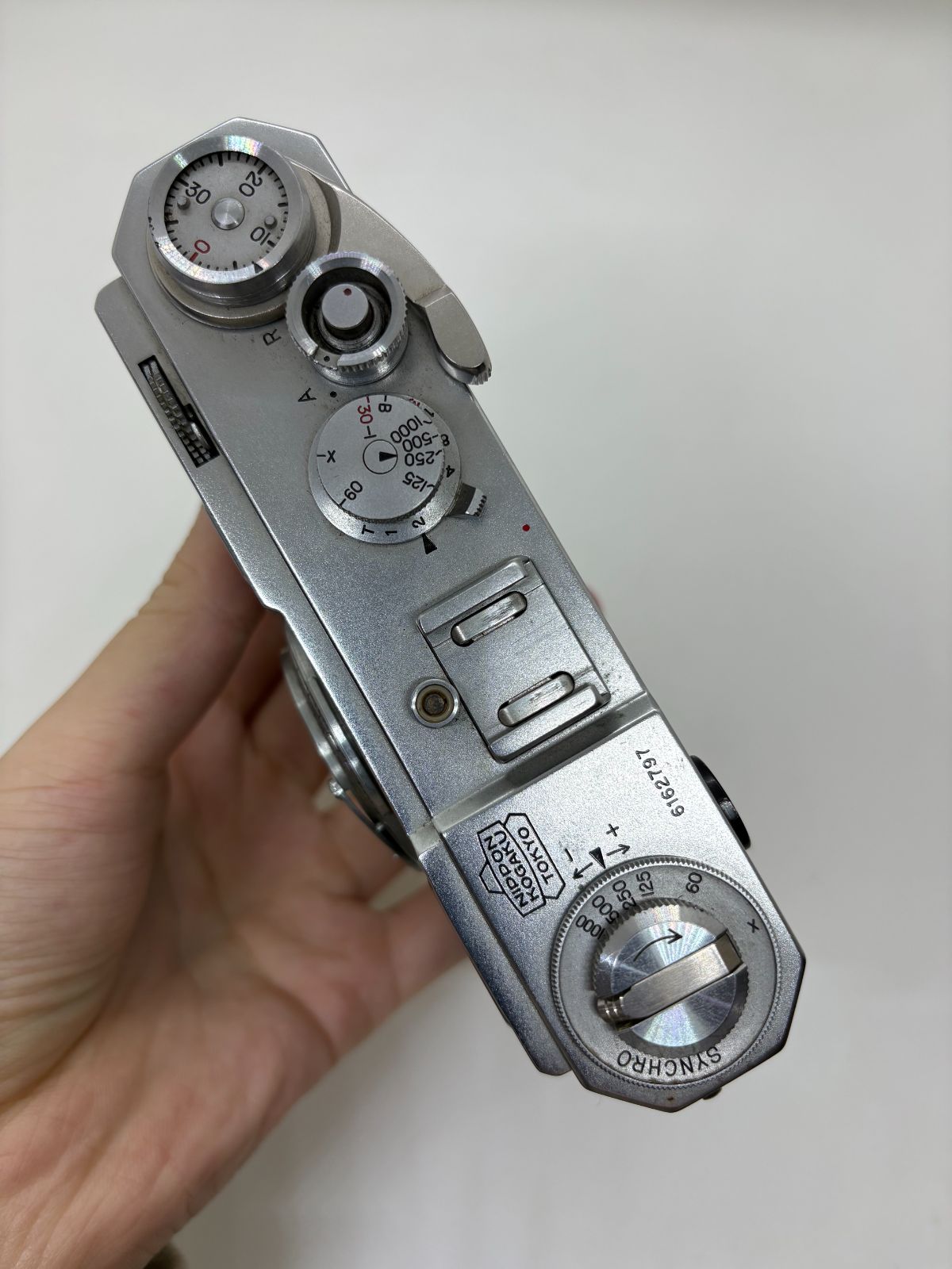 d3658fdfe5b6eb23.jpg