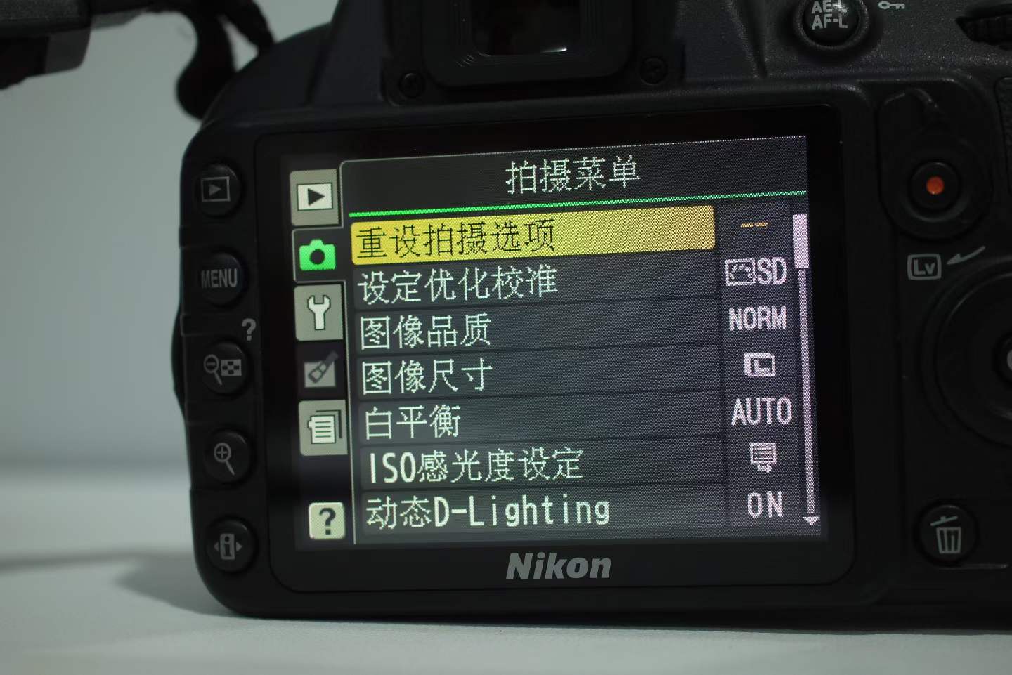c980cb326c2d8a8efad52ebdf91c0a04.jpg