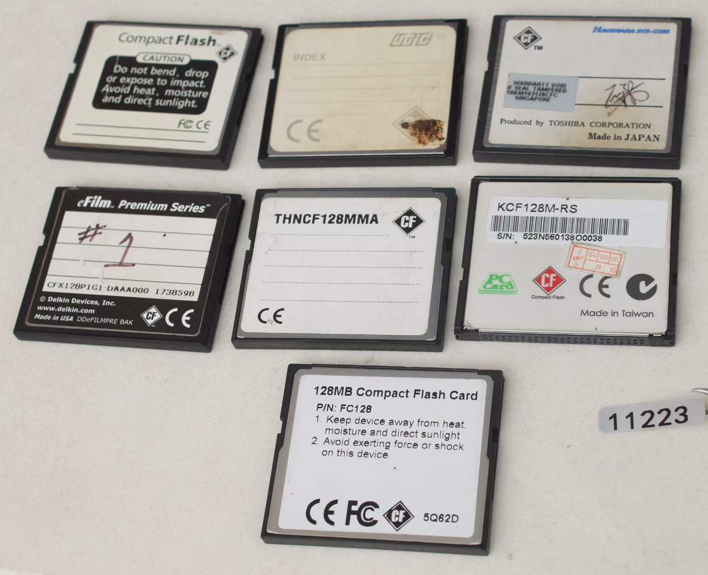 4e8bf28c8e8c9bbb4cc36def1be5d1c7.jpg