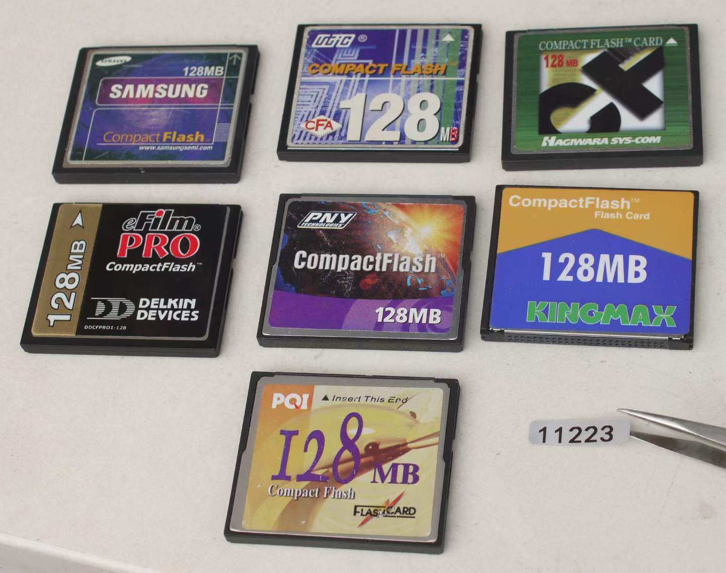 c9ee26fdbf82740e3ae417fa31e1120e.jpg
