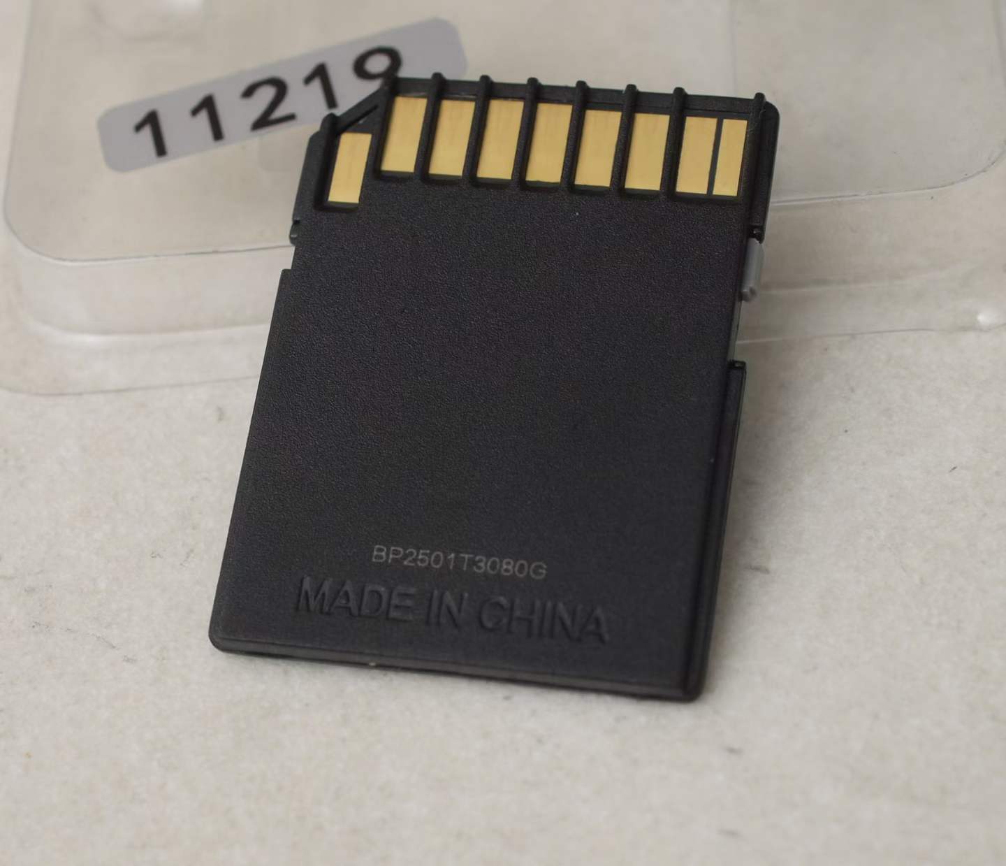 3b46147a41d1448f822aadf4fe1f58ec.jpg