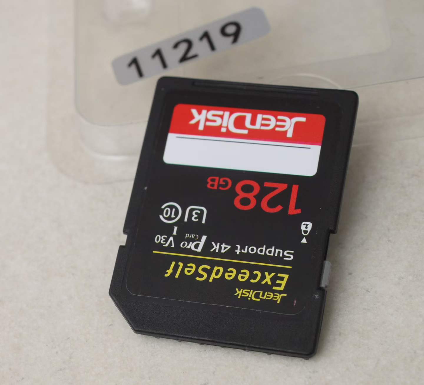 b5e8031c3d6c68d4cded29ab6d4544fa.jpg