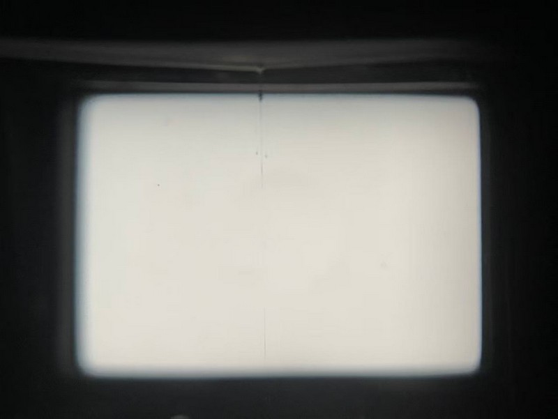 7d78f8fe9848207279d3818f7331ab3a.jpg