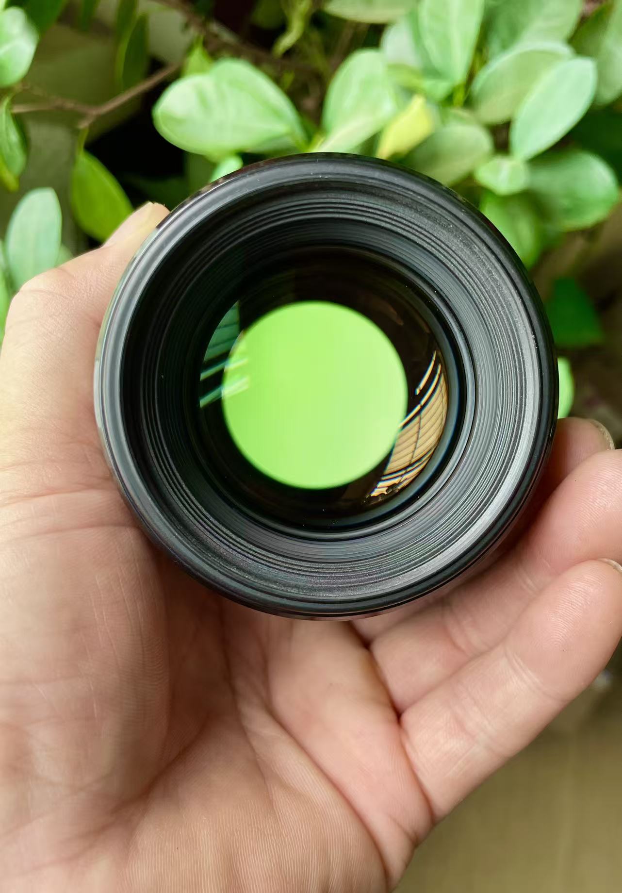 82340294b67df25028b7652244044ca8.jpg