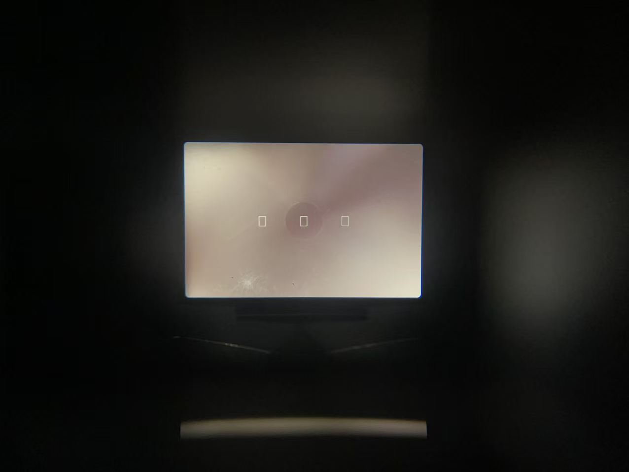 63e1df8690d534a06c8a64409d3b50d7.jpg