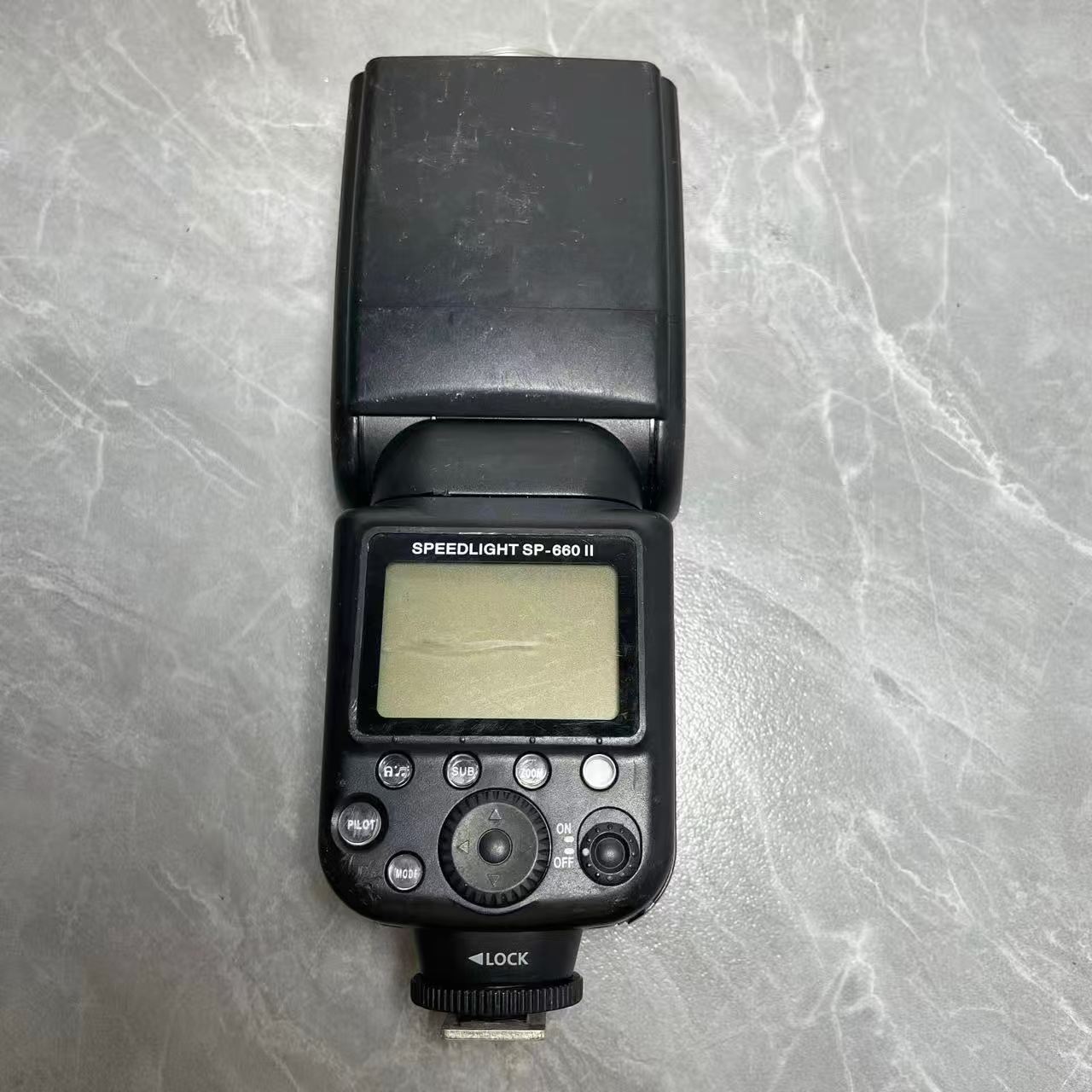 4e0b8ee0082b1d0793701860aa215260.jpg