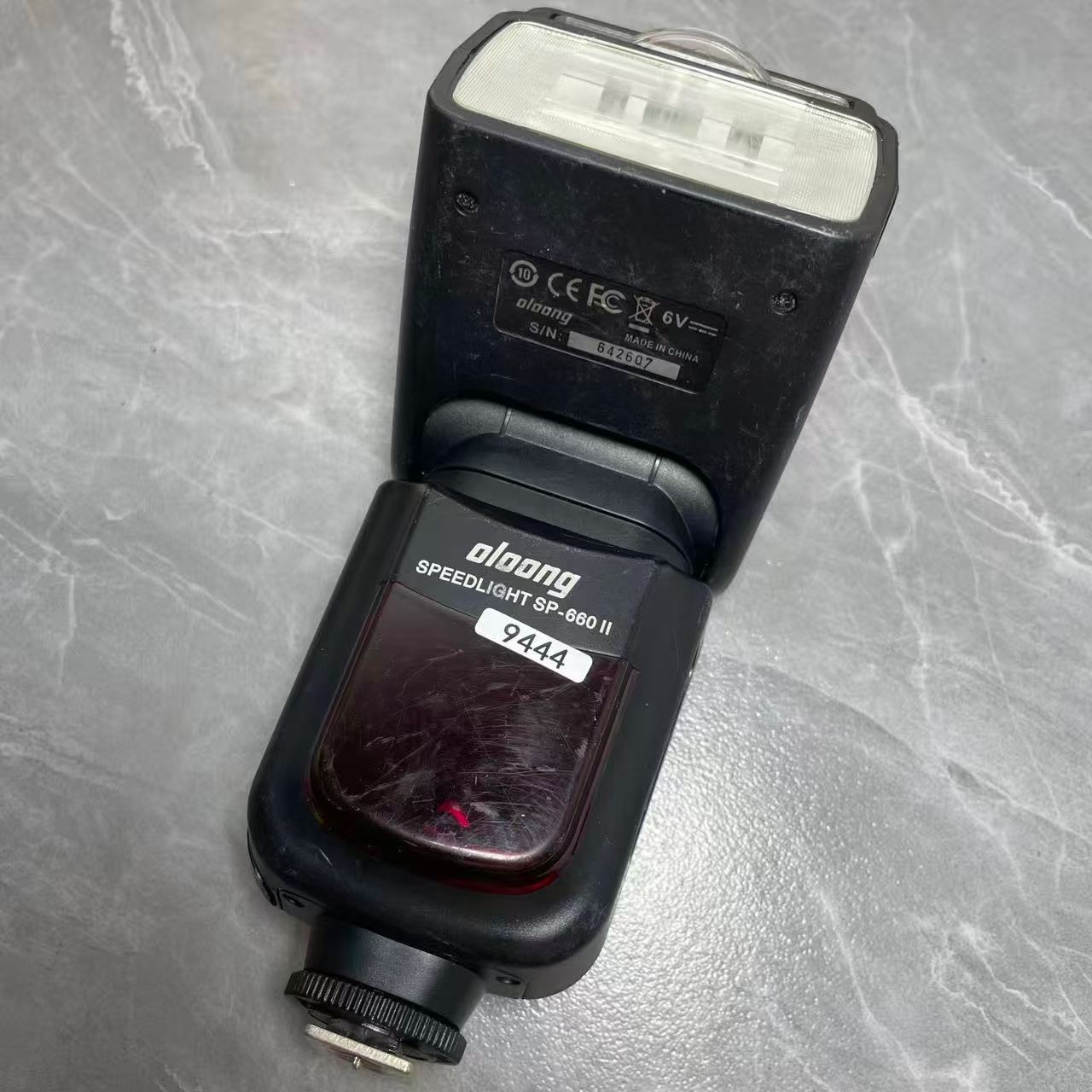 8631f5fe7cf6d71ae64b39956a5dbdd9.jpg