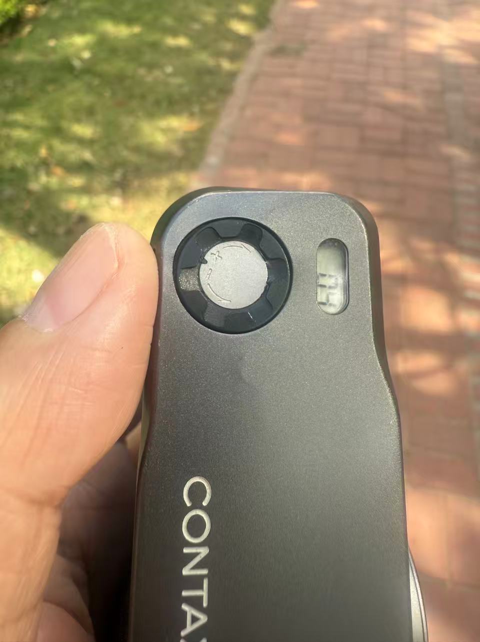 [Product=Camera][Brand=CONTAX][Model=T2][SN=167658][Date=20261020][MD5=6d71e6b0401126d23c999ef14adea0d9].jpg