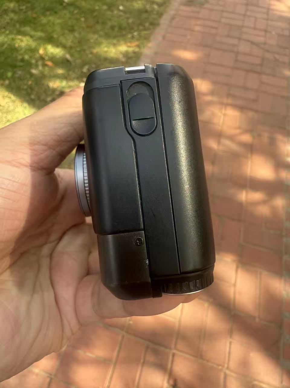 [Product=Camera][Brand=CONTAX][Model=T2][SN=167658][Date=20261020][MD5=6581dc2da371a9a19b183fc78694d470].jpg