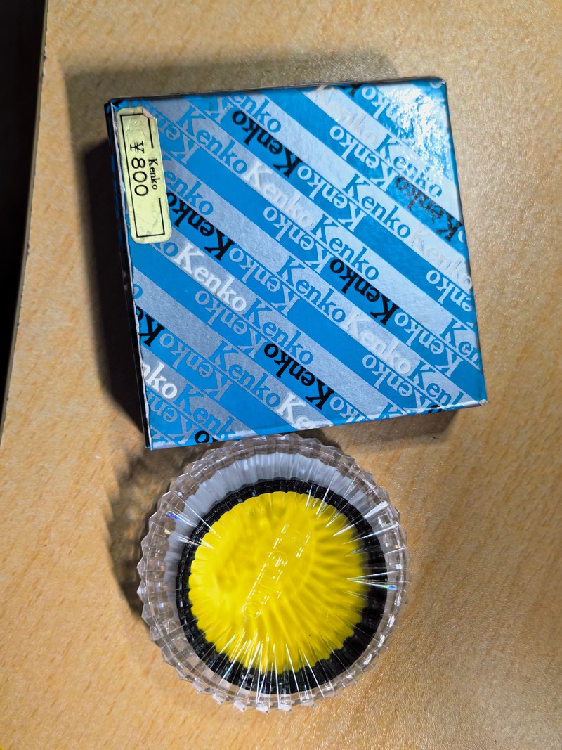 92f0f0bdbf52113de4fa1b8e856cc34c.jpg