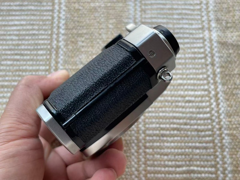 87a3dfed468011f1a5d3894f86578a0a.jpg