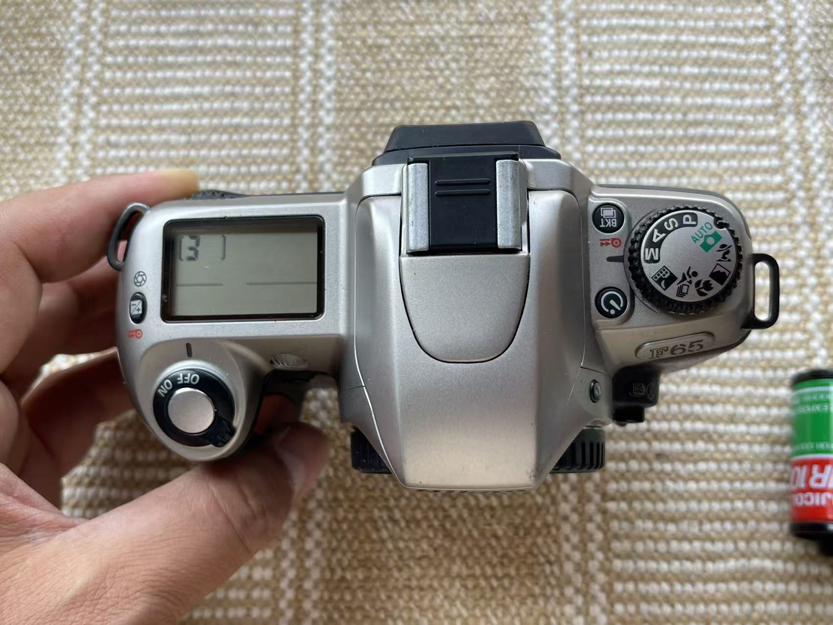 edc0e3098e01bcbe43286a77cf4dc2f5.jpg