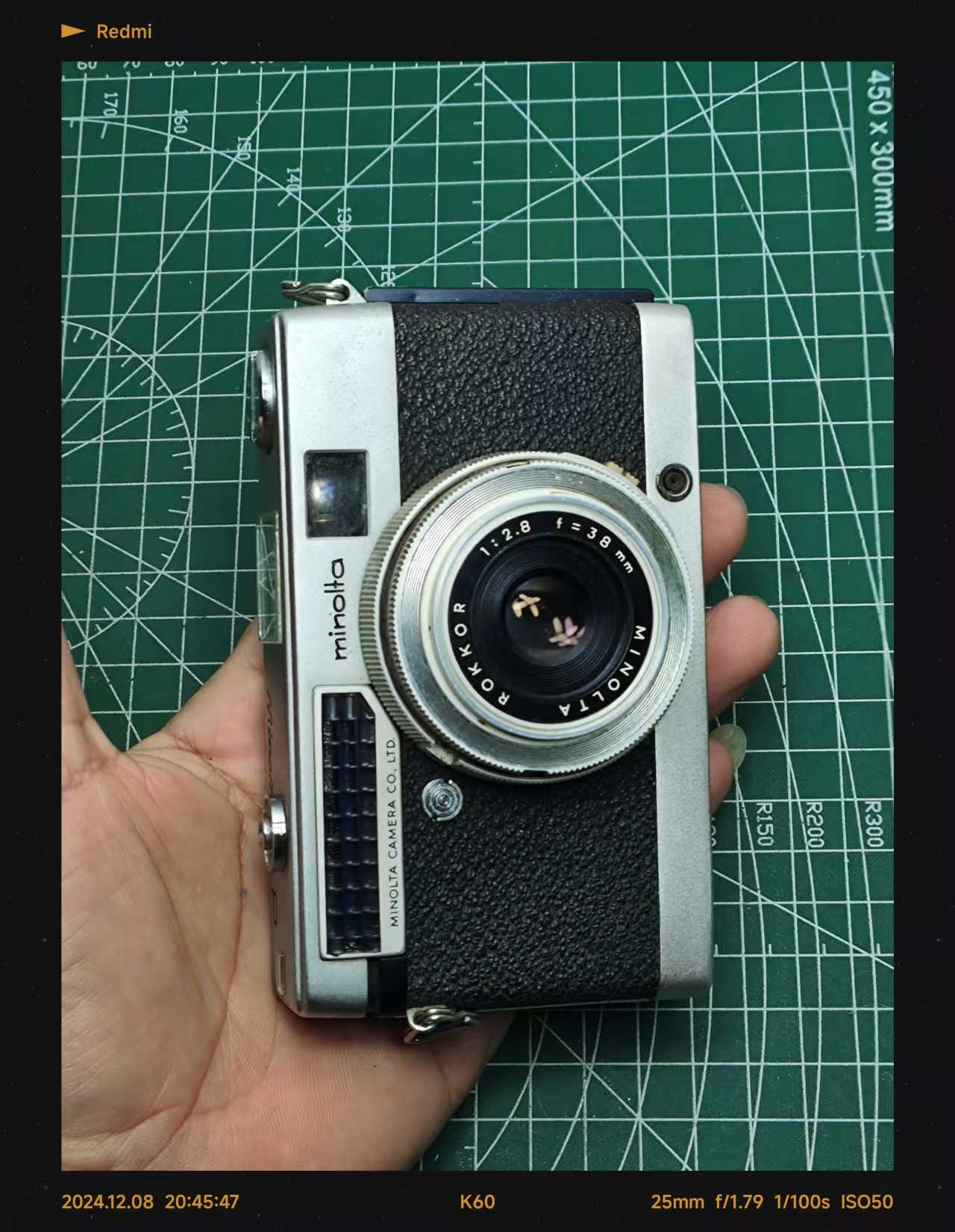 4596851f1234d4c4407135c8c24d596b.jpg