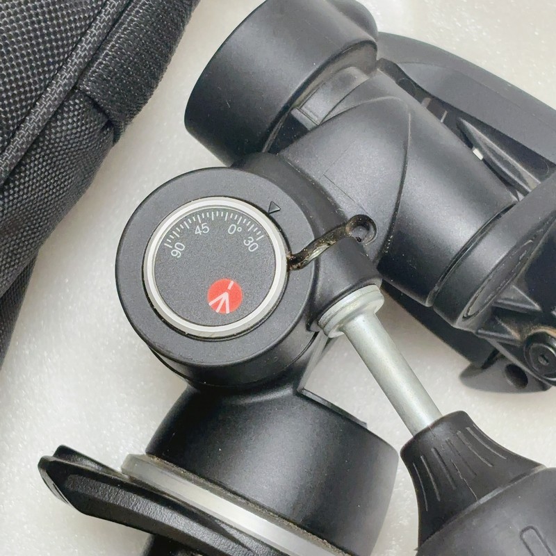 [Product=Tripod][Brand=Manfrotto][Model=055CXPRO4][SN=F 0092373][Date=20250705][MD5=2daef82c1a9de7da455ebb1e058cdedf].jpg