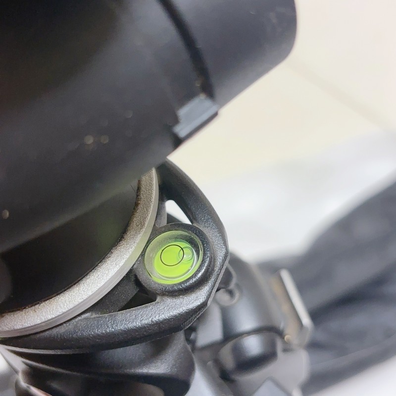 [Product=Tripod][Brand=Manfrotto][Model=055CXPRO4][SN=F 0092373][Date=20250705][MD5=3dc45e92967ccc97f4aa7d467f3c9d70].jpg