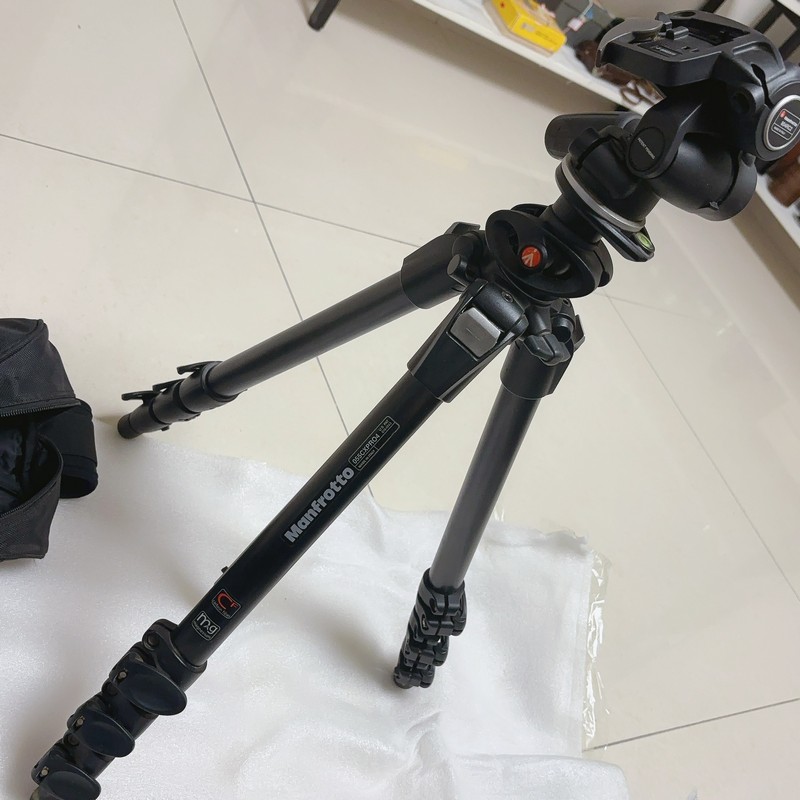 [Product=Tripod][Brand=Manfrotto][Model=055CXPRO4][SN=F 0092373][Date=20250705][MD5=4d2e535ecc418ce6a087e67d33408562].jpg