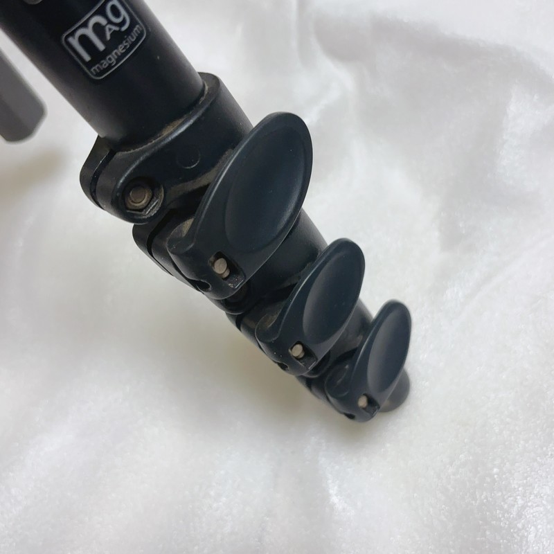 [Product=Tripod][Brand=Manfrotto][Model=055CXPRO4][SN=F 0092373][Date=20250705][MD5=57a6c43168bac817b4c07c9ad8273acd].jpg