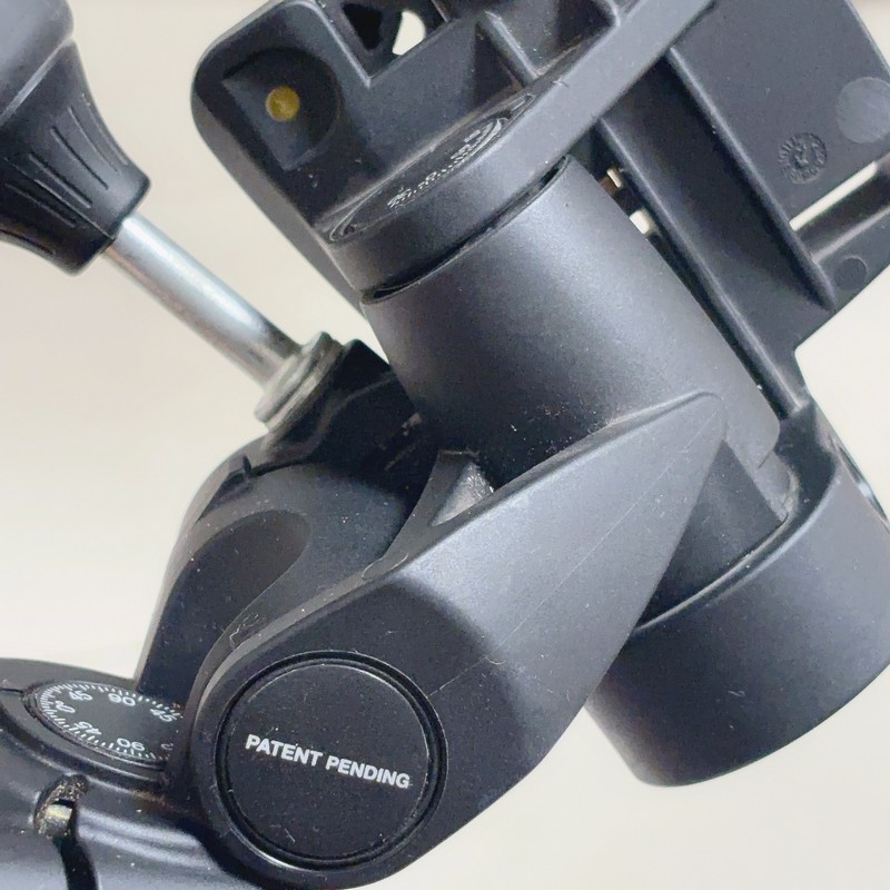 [Product=Tripod][Brand=Manfrotto][Model=055CXPRO4][SN=F 0092373][Date=20250705][MD5=440db4a97039708bebac2b191f000b8f].jpg