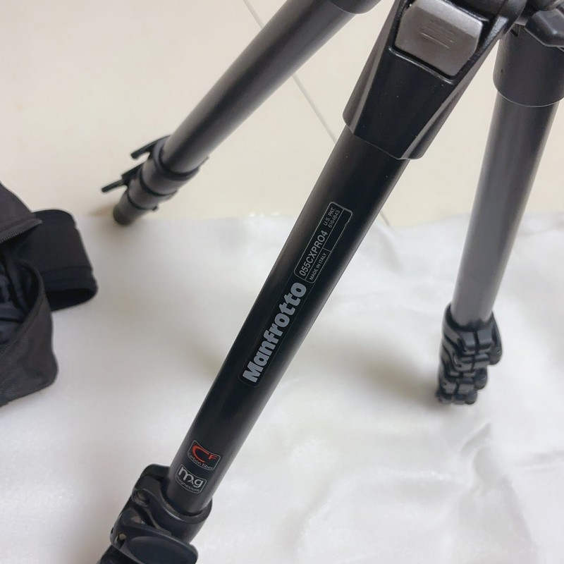 [Product=Tripod][Brand=Manfrotto][Model=055CXPRO4][SN=F 0092373][Date=20250705][MD5=6764ffe63101a87abe05788d098ca223].jpg