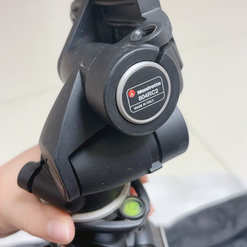 [Product=Tripod][Brand=Manfrotto][Model=055CXPRO4][SN=F 0092373][Date=20250705][MD5=a922cc4e74f267184e84f57ebf5780a2].jpg