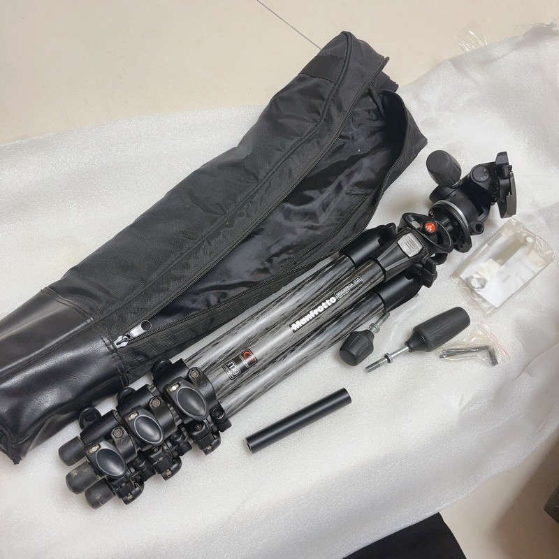 [Product=Tripod][Brand=Manfrotto][Model=055CXPRO4][SN=F 0092373][Date=20250705][MD5=eb1ccfa824da640f6bd7f9f7ec1d218e].jpg