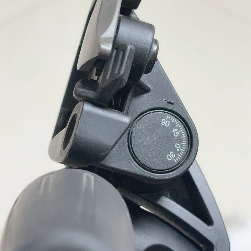 [Product=Tripod][Brand=Manfrotto][Model=055CXPRO4][SN=F 0092373][Date=20250705][MD5=f5f6f5b608a5cf1839d9d4c1e7564d77].jpg