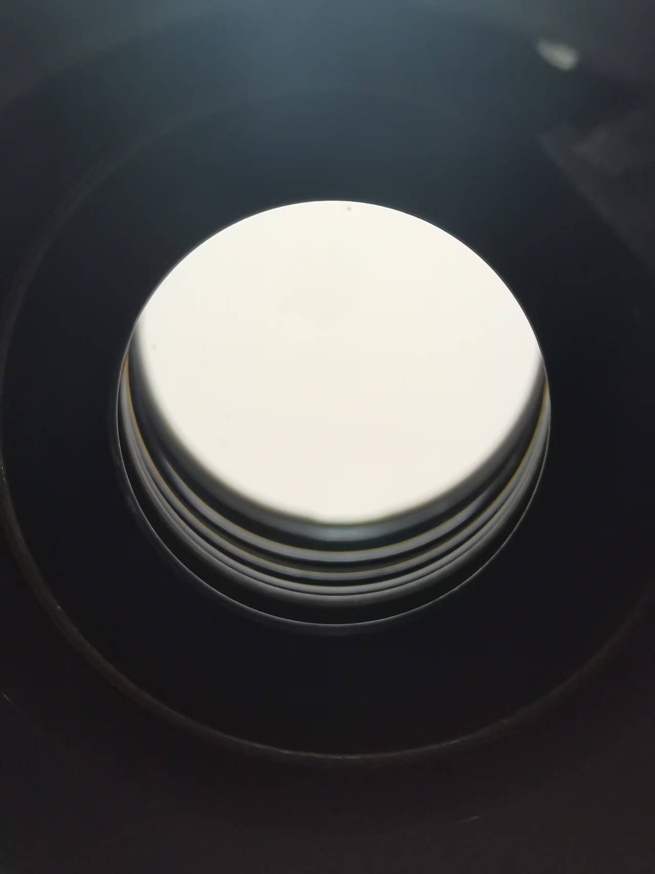 [Product=Lens][Brand=Canon][Model=85mm F1.9][FocalLength=85][MaxAPT=1.9][Mount=L39][SN=62569][Frame=135][Date=20250905][MD5=734585d45183e432e297fe6f8045859d].jpg