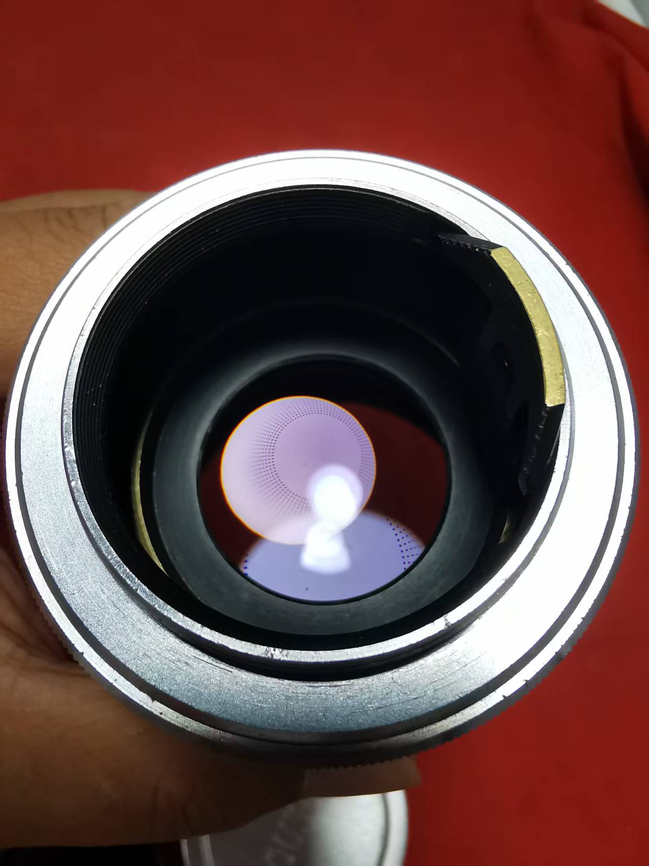 [Product=Lens][Brand=Canon][Model=85mm F1.9][FocalLength=85][MaxAPT=1.9][Mount=L39][SN=62569][Frame=135][Date=20250905][MD5=e0281c6cea34ce509bb054a228c96fdc].jpg