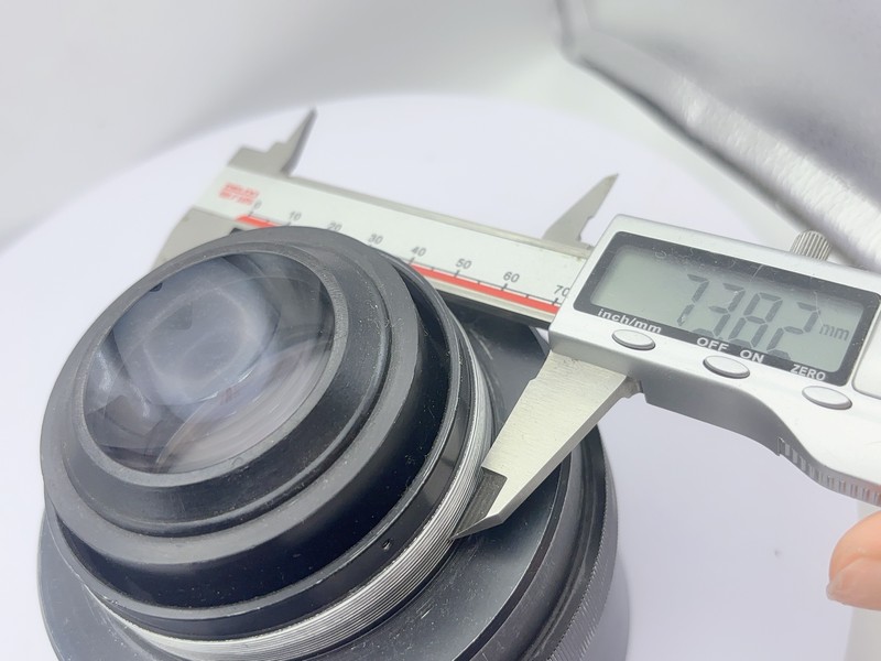 [Product=Lens][Brand=ЛОМО][Model=OKC1-200-1][FocalLength=200][MaxAPT=2.8][SN=701518][Date=20250705][MD5=1b1a47da1f9cab2c37390fd81cd9efc2].jpg