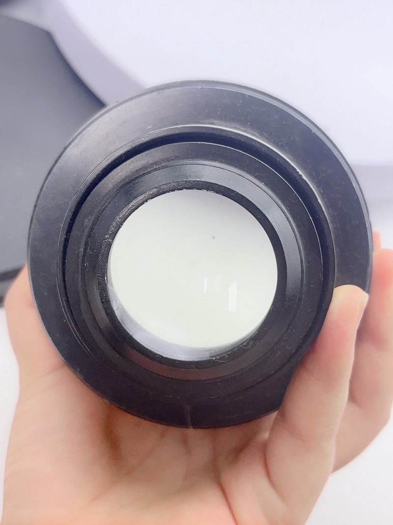 [Product=Lens][Brand=ЛОМО][Model=OKC1-200-1][FocalLength=200][MaxAPT=2.8][SN=701518][Date=20250705][MD5=5a79c01935ca82a4ce3c25ef4076bbb0].jpg