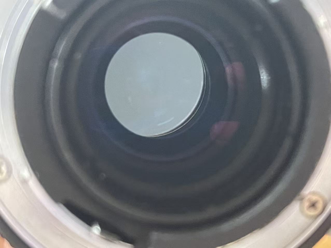 a28b80f79ff60174063b7397e3872d54.jpg