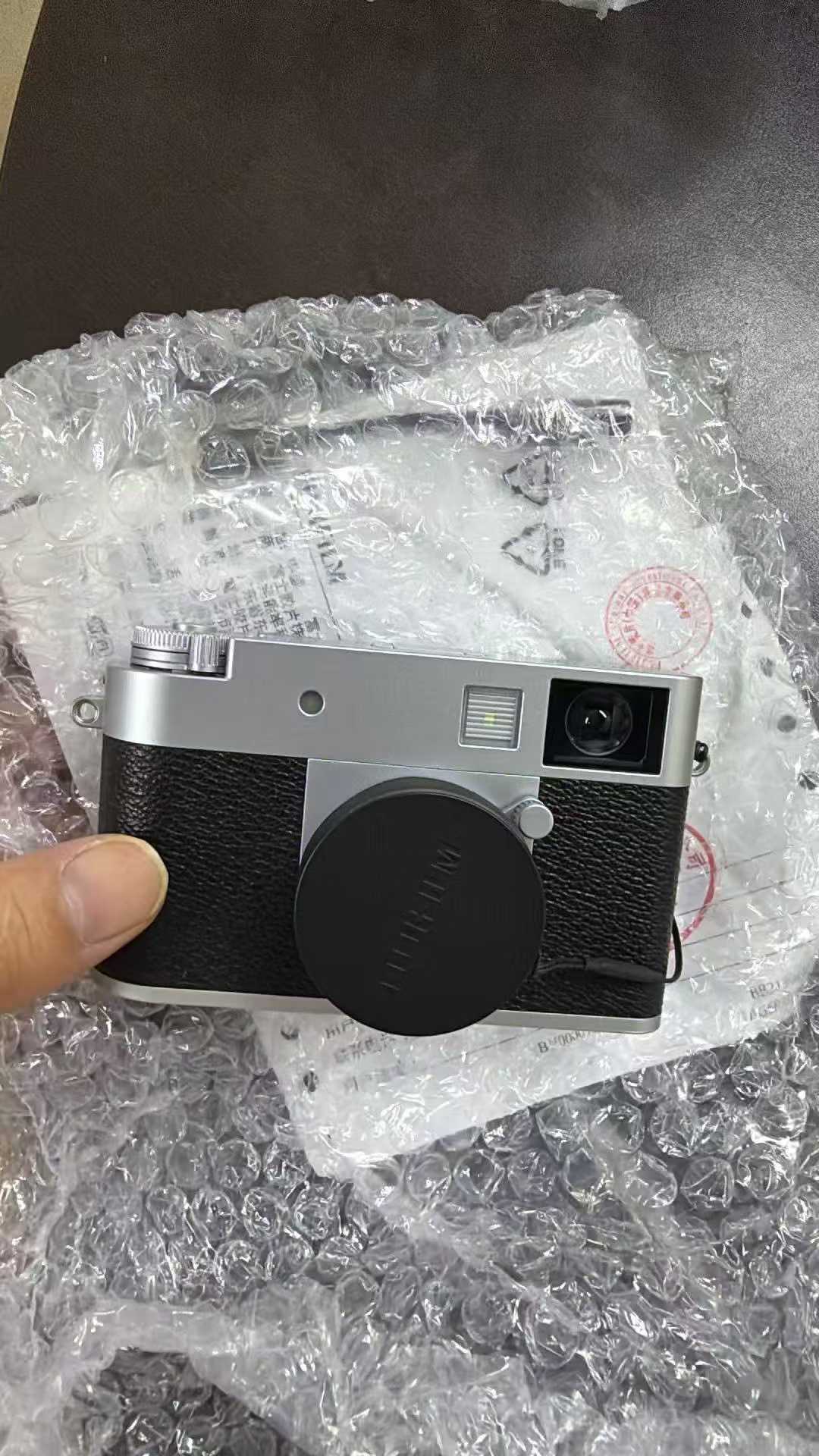 fd181a758133548d0e0df99ae931d4d7.jpg
