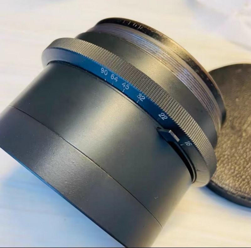 [Product=Lens][Brand=Carl Zeiss Jena][Model=Apo-Tessar 600mm F9][FocalLength=600][MaxAPT=9][SN=2801182][Date=20250708][MD5=49545b707176954d384486ac59f37595].jpg