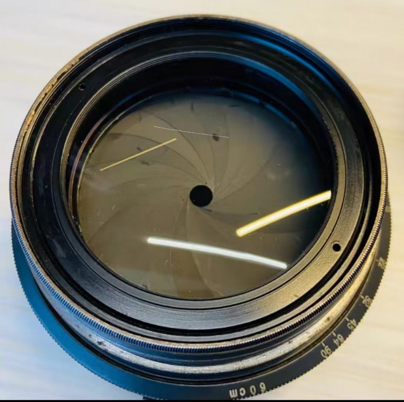 [Product=Lens][Brand=Carl Zeiss Jena][Model=Apo-Tessar 600mm F9][FocalLength=600][MaxAPT=9][SN=2801182][Date=20250708][MD5=0246d3e2bf53733c227eb1d5129360b9].jpg