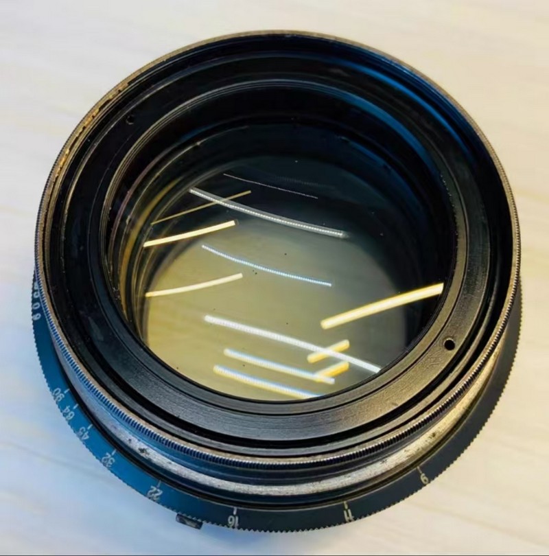 [Product=Lens][Brand=Carl Zeiss Jena][Model=Apo-Tessar 600mm F9][FocalLength=600][MaxAPT=9][SN=2801182][Date=20250708][MD5=8098822688eefee2aa95cfd02e2d51a5].jpg